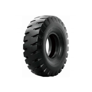 Neumático Haulmax S8817