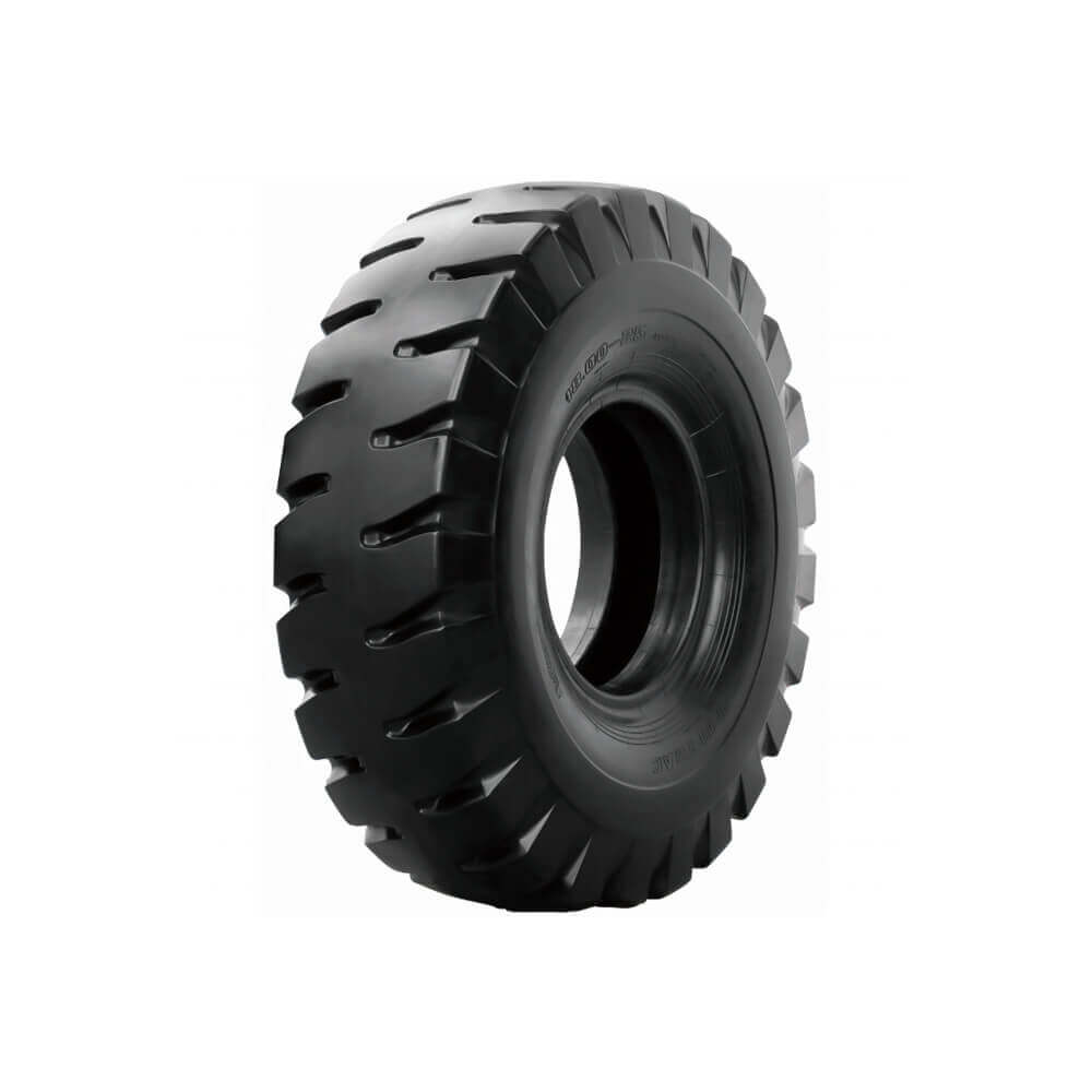 Neumático Haulmax S8817