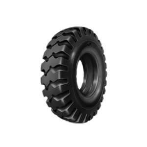 Neumático Advance E4A