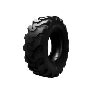 Neumático Advance  I-3