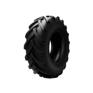 Neumático Advance I-3A