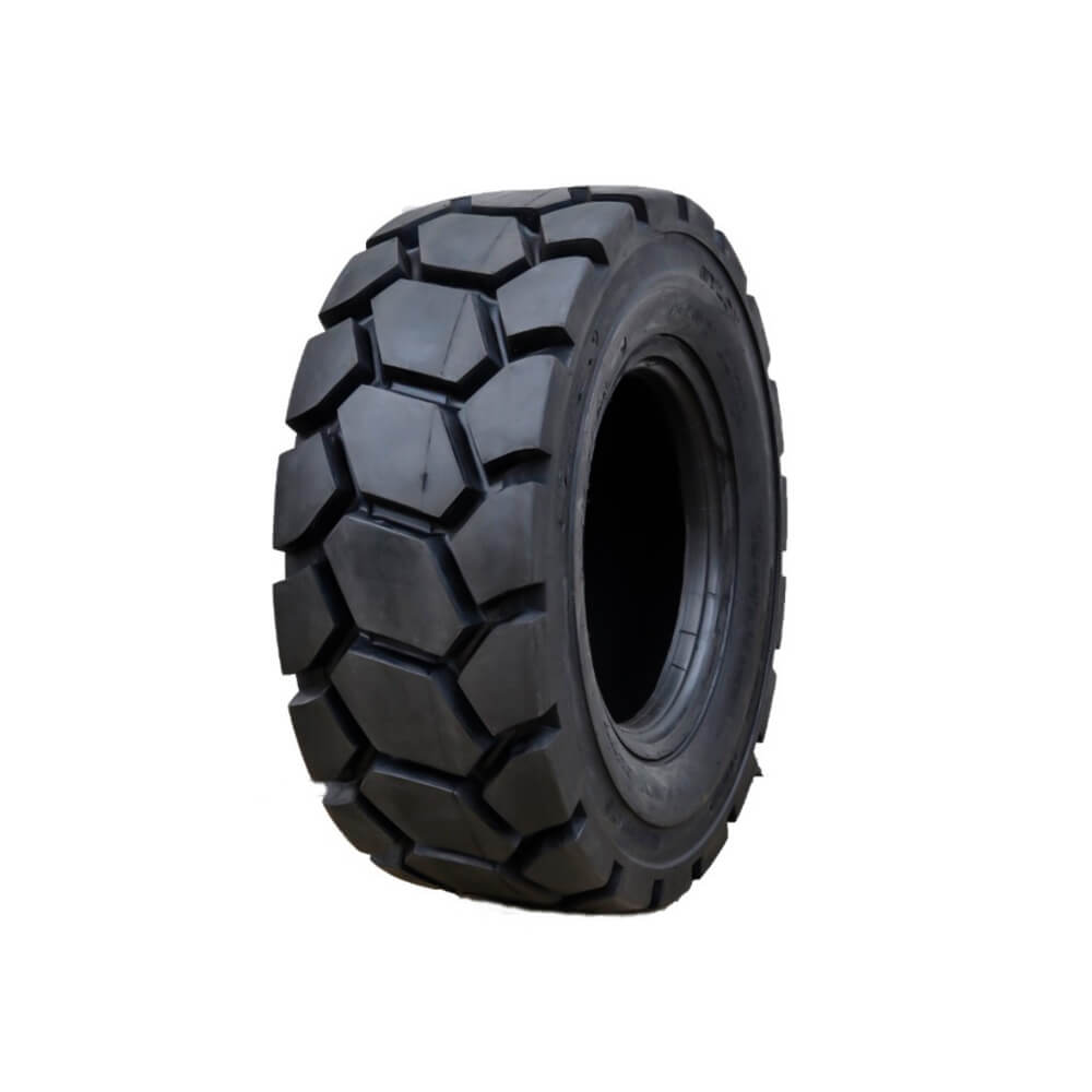 Neumatico-advance-l4a