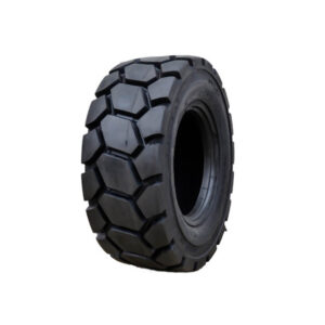 Neumático Advance L4A