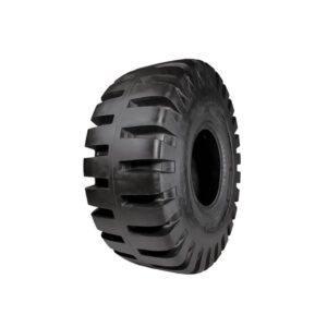 Neumático Advance  L5