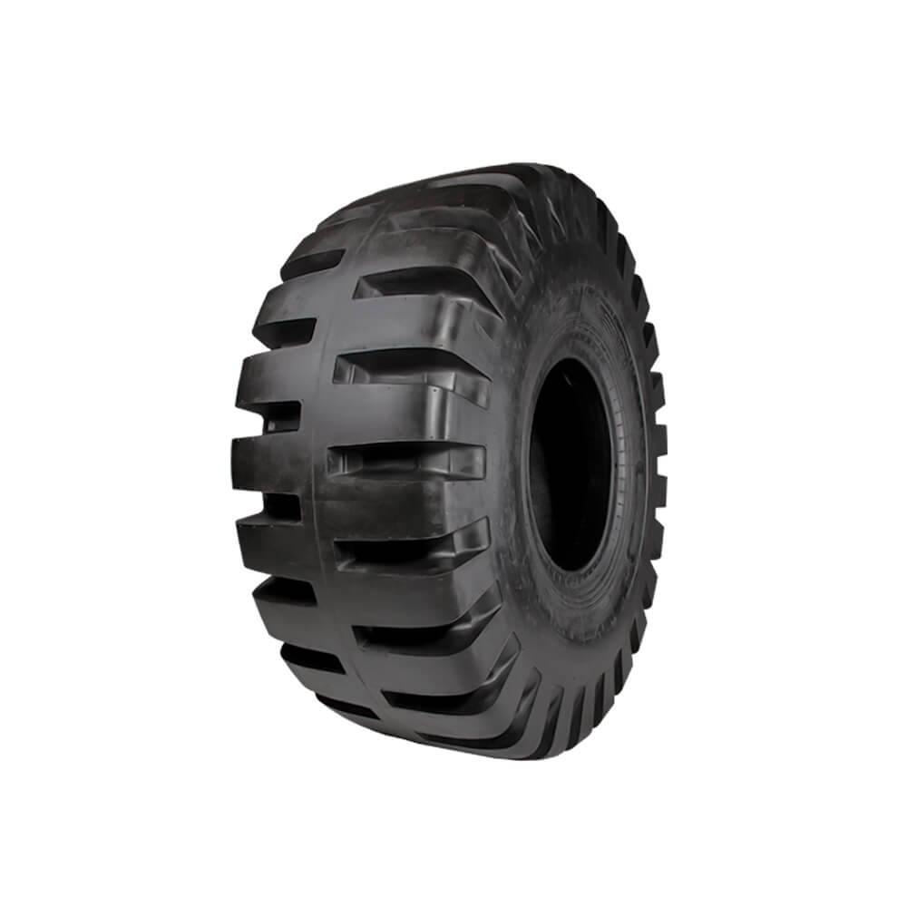 Neumático Advance L5