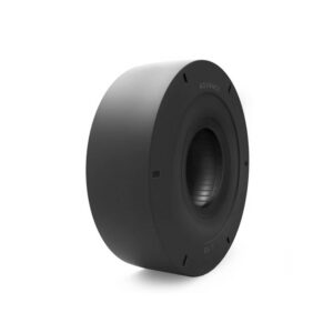 Neumático Advance L5S