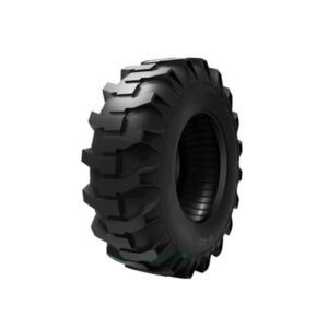 Neumático Advance R4/R4D