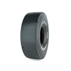 Neumático Maxam  MS502