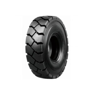 Neumático Haulmax  E4