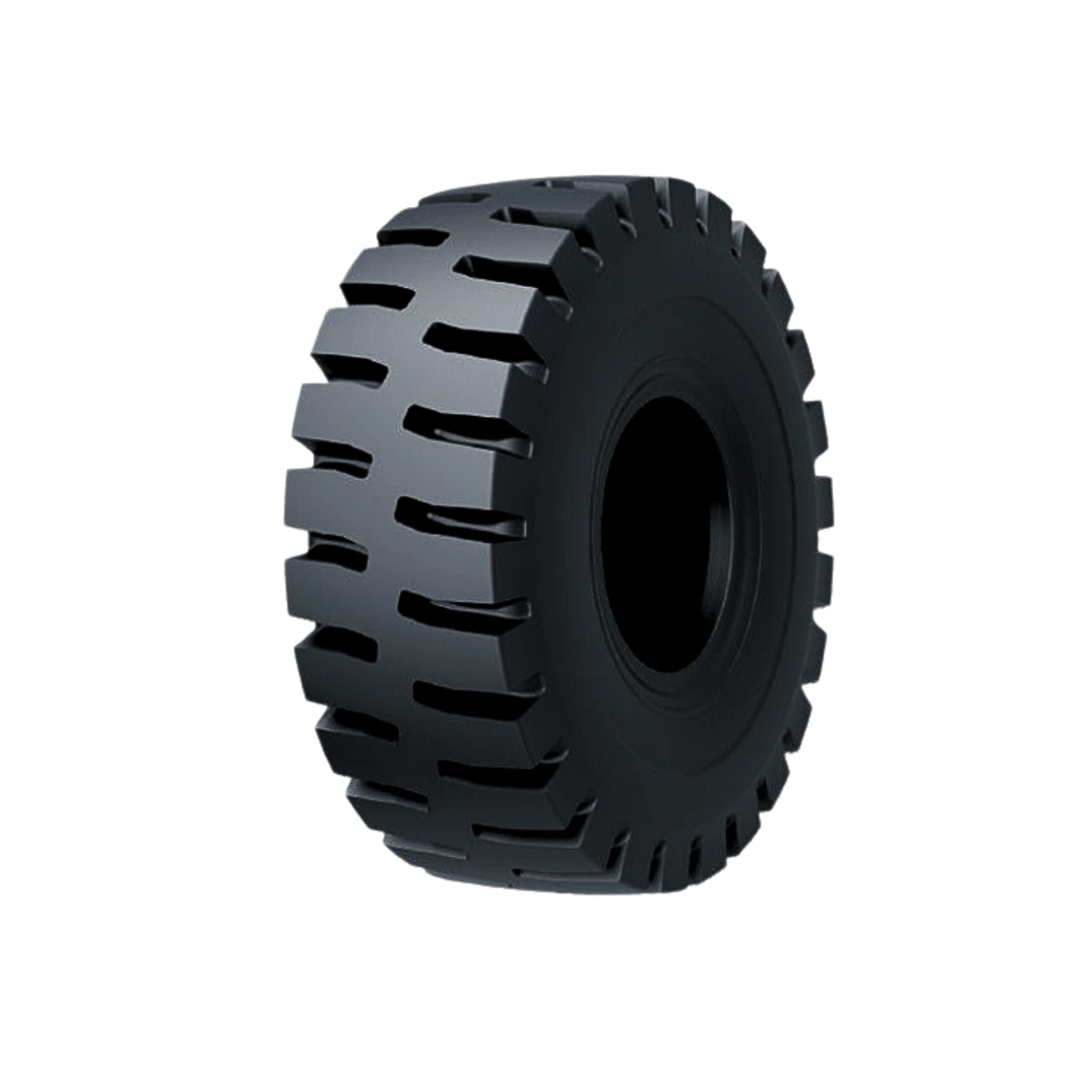 Neumático Tianli TUL500