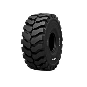 Neumático Tianli TUL505