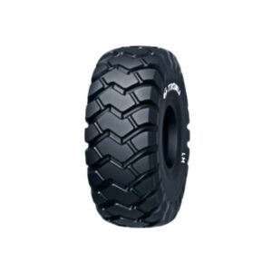 Neumático Tianli LM (Loas Master) E-3 / L-3