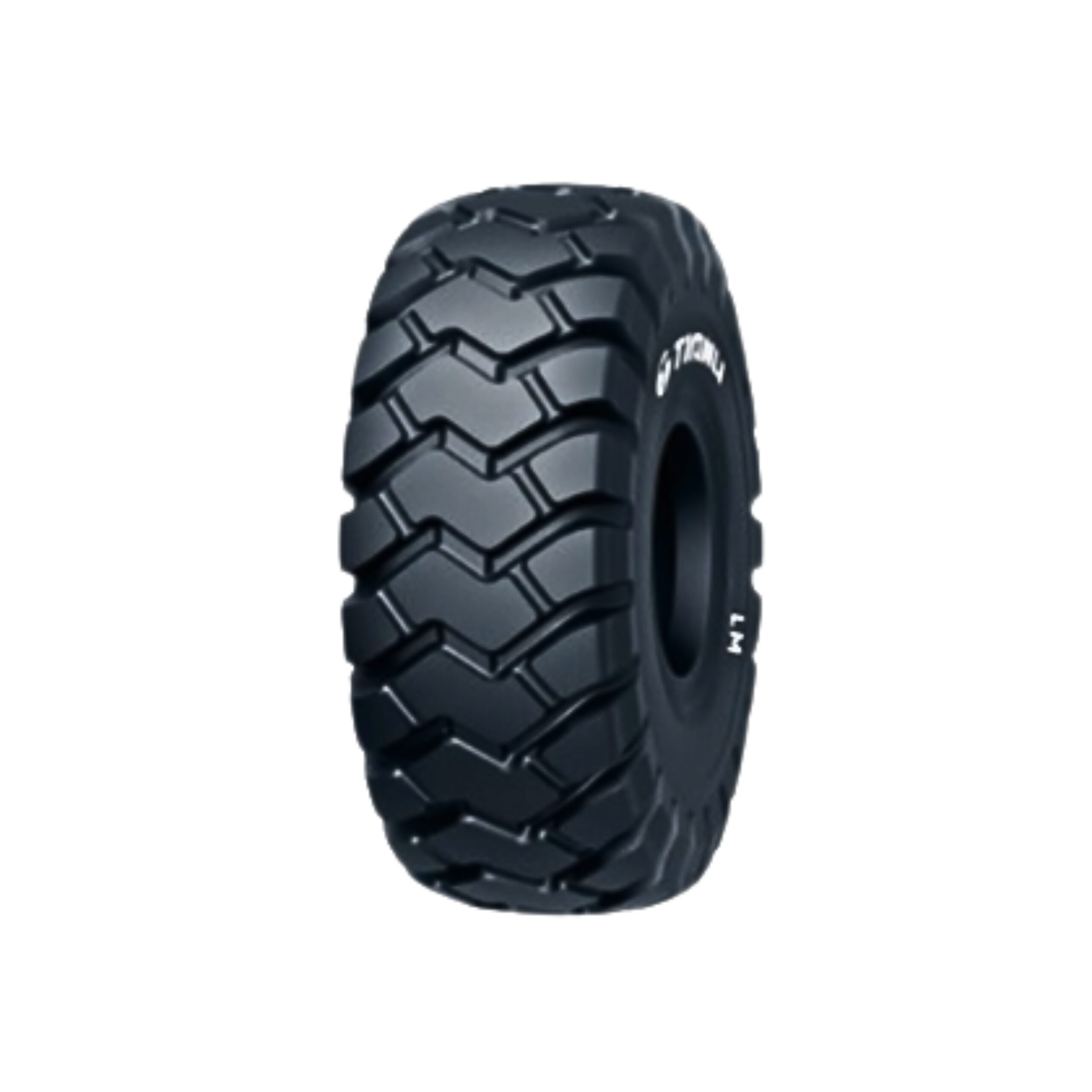 Neumático Tianli LM (Loas Master) E-3 / L-3