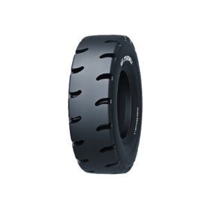 Neumático Tianli DWL (Double With Lug) L-6