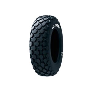 Neumático Tianli MP (Multi-Purpose) R-3 TL