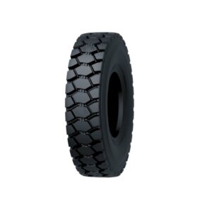 Neumáticos Tianli TUE40LII