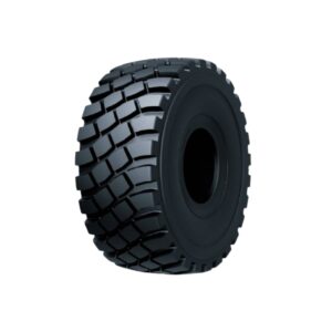 Neumático Tianli TUL300