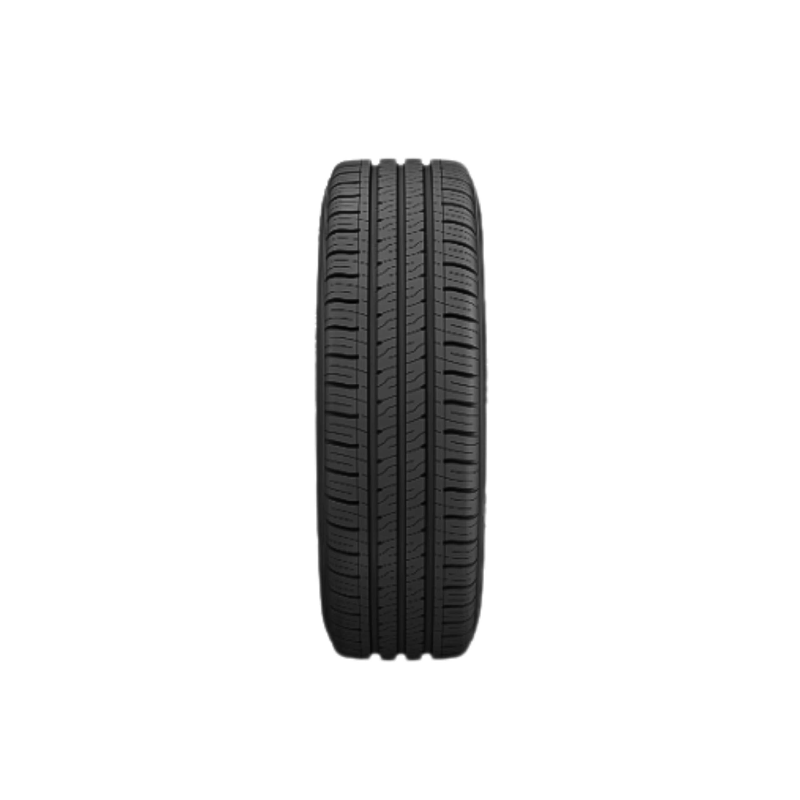 Llanta Assurance® MaxLife Goodyear - Imagen 3