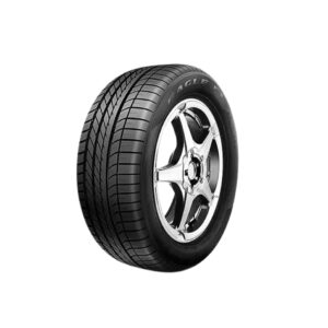 Llanta Eagle F1 Asymmetric Goodyear