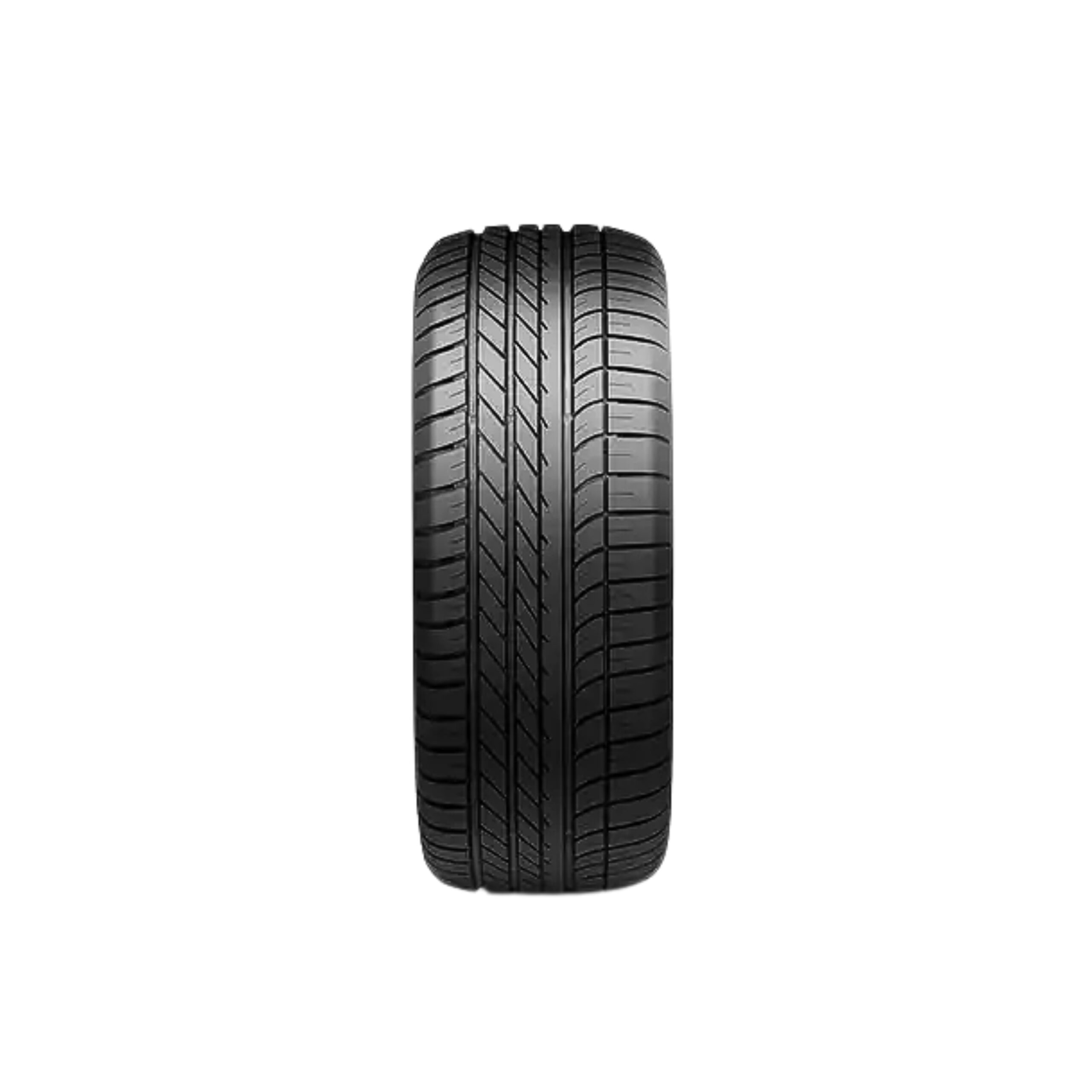 Llanta Eagle F1 Asymmetric Goodyear - Imagen 3