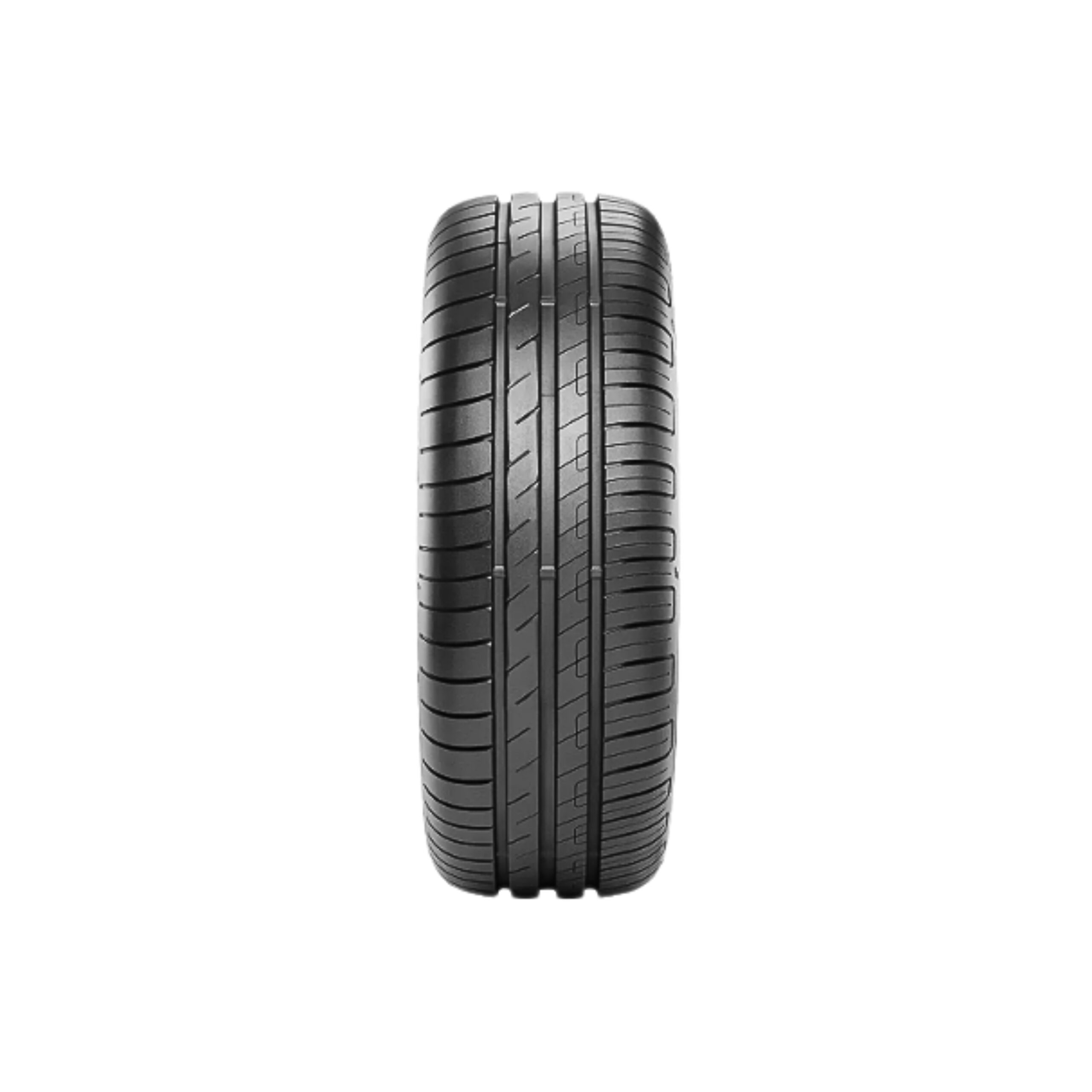 Llanta EfficientGrip Performance Goodyear - Imagen 3