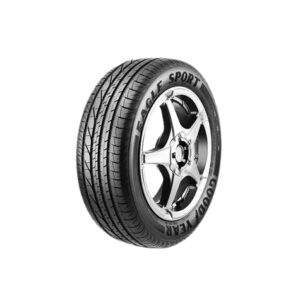 Llanta Eagle Sport Goodyear