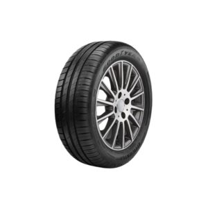 Llanta EfficientGrip Performance Goodyear