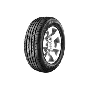 Llanta EfficientGrip SUV Goodyear
